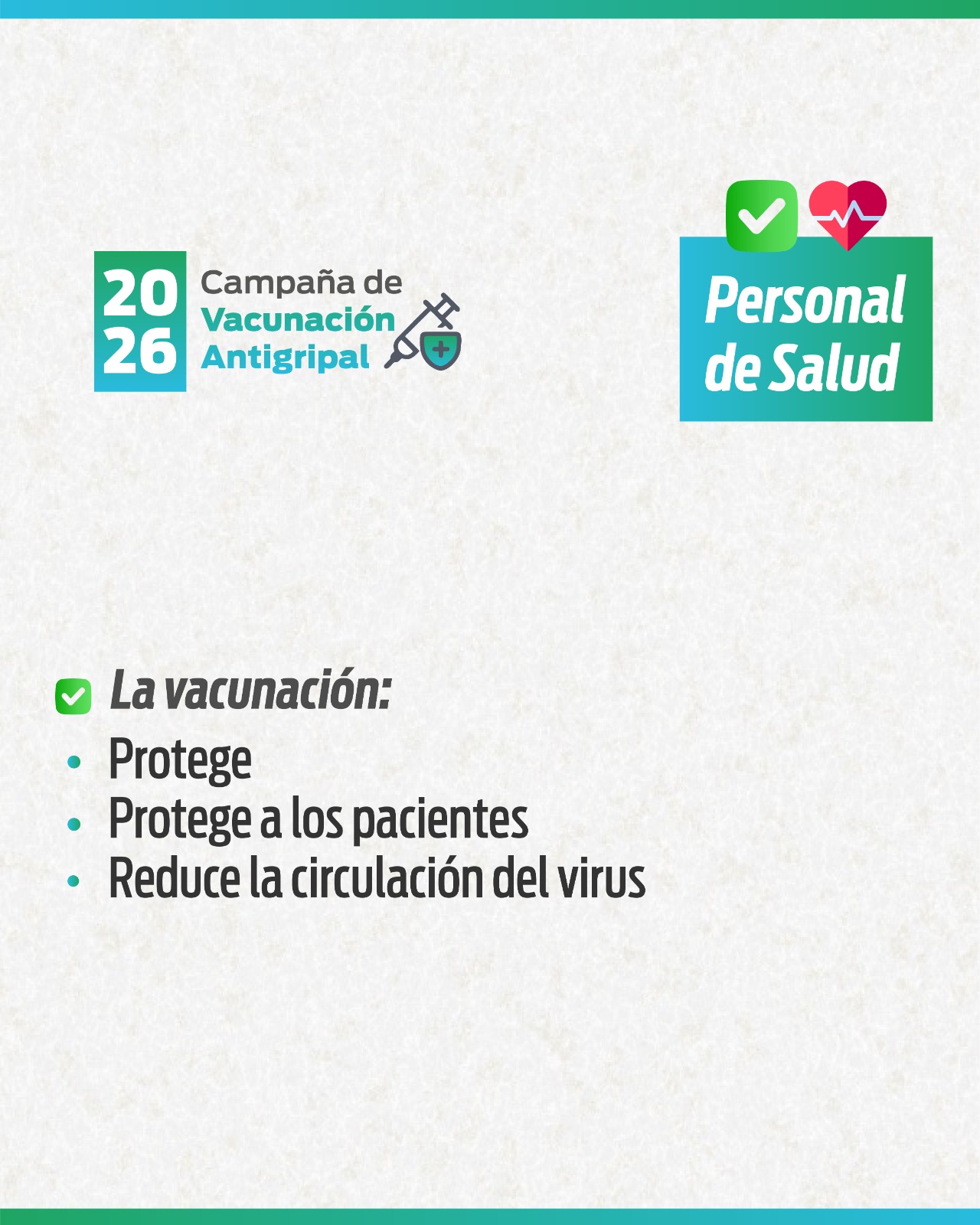 Anuncio